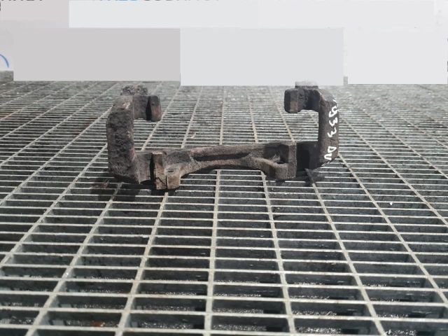 bontott DACIA DUSTER Jobb első Fékkengyel