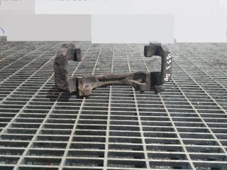 bontott DACIA DUSTER Jobb első Fékkengyel