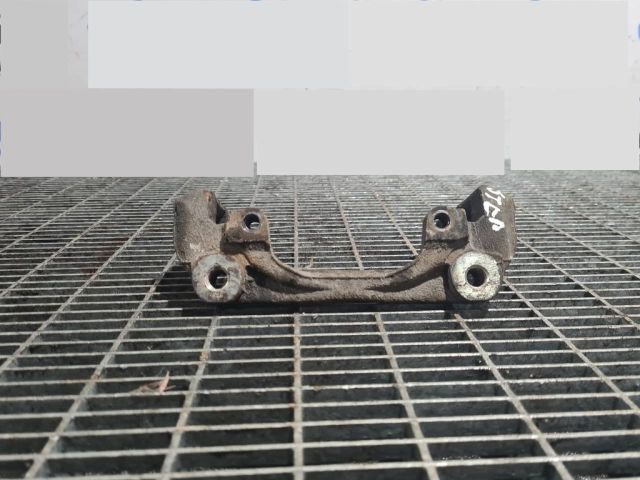 bontott DACIA DUSTER Jobb első Fékkengyel