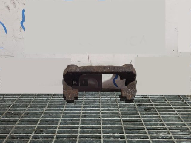 bontott DACIA DUSTER Jobb első Fékkengyel