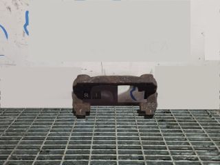 bontott DACIA DUSTER Jobb első Fékkengyel