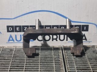 bontott DACIA DUSTER Jobb első Fékkengyel