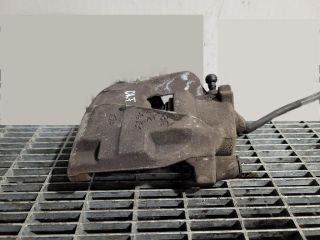 bontott DACIA DUSTER Jobb első Fékkengyel