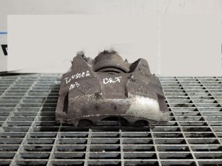 bontott DACIA DUSTER Jobb első Fékkengyel