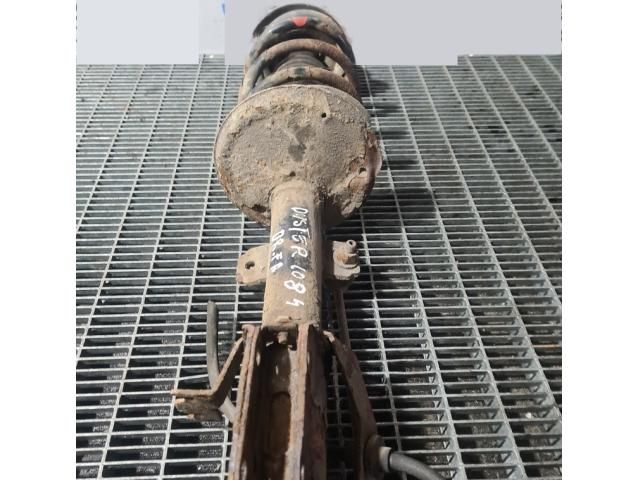 bontott DACIA DUSTER Jobb első Lengéscsillapító