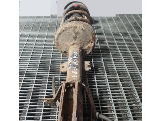 bontott DACIA DUSTER Jobb első Lengéscsillapító