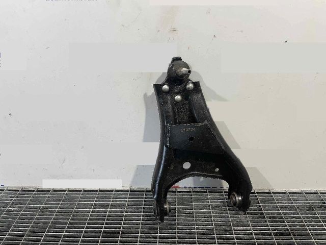 bontott DACIA DUSTER Jobb első Lengőkar