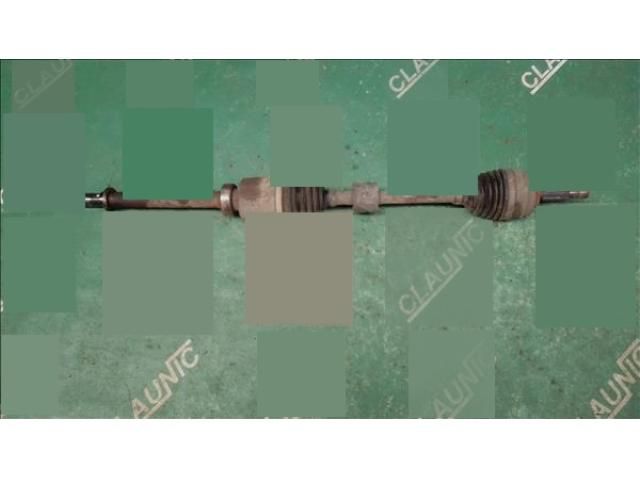 bontott DACIA DUSTER Jobb Féltengely