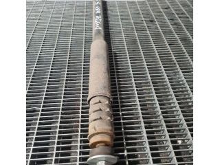 bontott DACIA DUSTER Jobb hátsó Lengéscsillapító