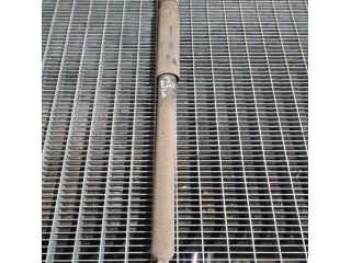 bontott DACIA DUSTER Jobb hátsó Lengéscsillapító