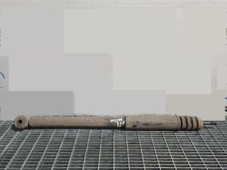 bontott DACIA DUSTER Jobb hátsó Lengéscsillapító