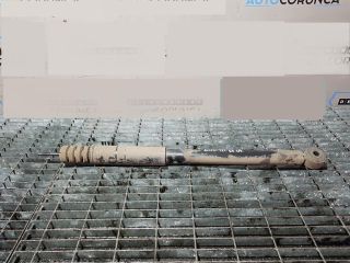 bontott DACIA DUSTER Jobb hátsó Lengéscsillapító