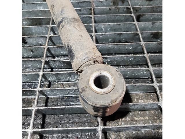 bontott DACIA DUSTER Jobb hátsó Lengéscsillapító