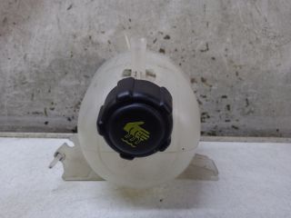 bontott DACIA DUSTER Kiegyenlítő Tartály