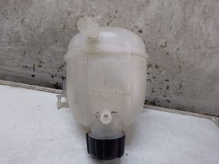 bontott DACIA DUSTER Kiegyenlítő Tartály