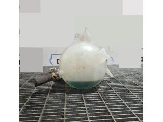 bontott DACIA DUSTER Kiegyenlítő Tartály