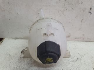 bontott DACIA DUSTER Kiegyenlítő Tartály