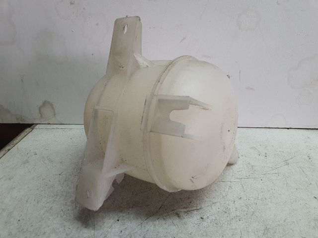 bontott DACIA DUSTER Kiegyenlítő Tartály