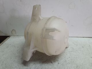 bontott DACIA DUSTER Kiegyenlítő Tartály