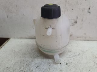 bontott DACIA DUSTER Kiegyenlítő Tartály