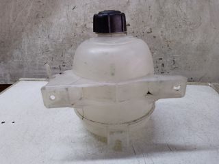 bontott DACIA DUSTER Kiegyenlítő Tartály