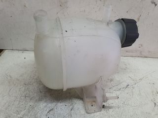 bontott DACIA DUSTER Kiegyenlítő Tartály