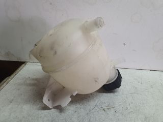 bontott DACIA DUSTER Kiegyenlítő Tartály