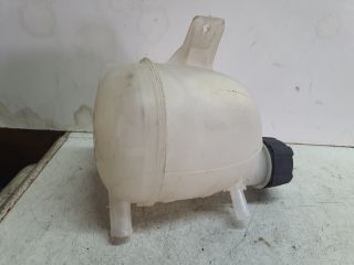 bontott DACIA DUSTER Kiegyenlítő Tartály