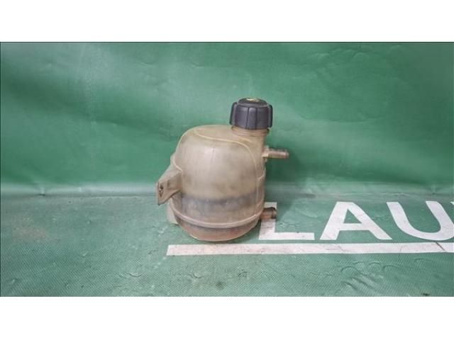 bontott DACIA DUSTER Kiegyenlítő Tartály