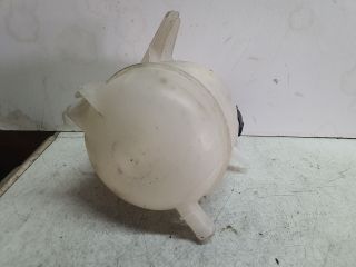 bontott DACIA DUSTER Kiegyenlítő Tartály