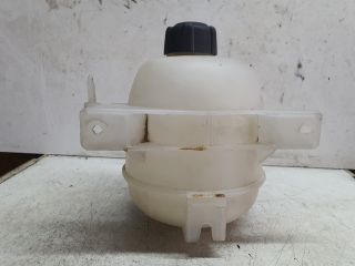 bontott DACIA DUSTER Kiegyenlítő Tartály