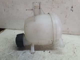 bontott DACIA DUSTER Kiegyenlítő Tartály