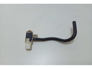 bontott DACIA DUSTER Kipufogó Nyomásérzékelő