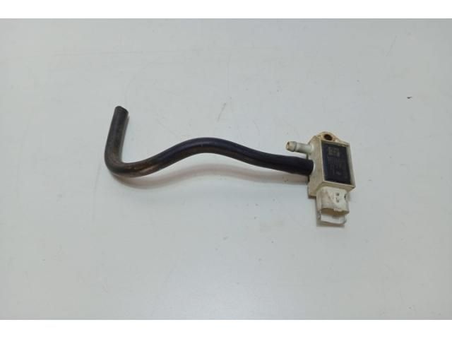 bontott DACIA DUSTER Kipufogó Nyomásérzékelő