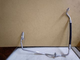 bontott DACIA DUSTER Klíma Cső