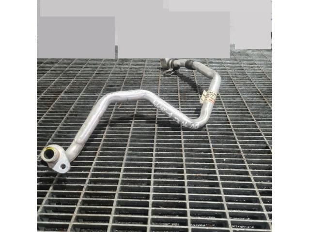 bontott DACIA DUSTER Klíma Cső