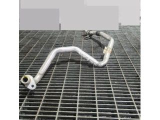 bontott DACIA DUSTER Klíma Cső