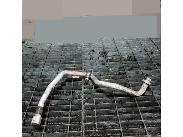 bontott DACIA DUSTER Klíma Cső