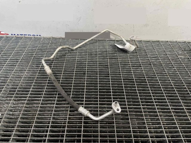 bontott DACIA DUSTER Klíma Cső