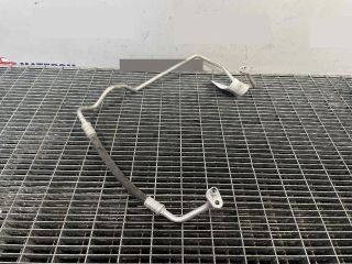 bontott DACIA DUSTER Klíma Cső