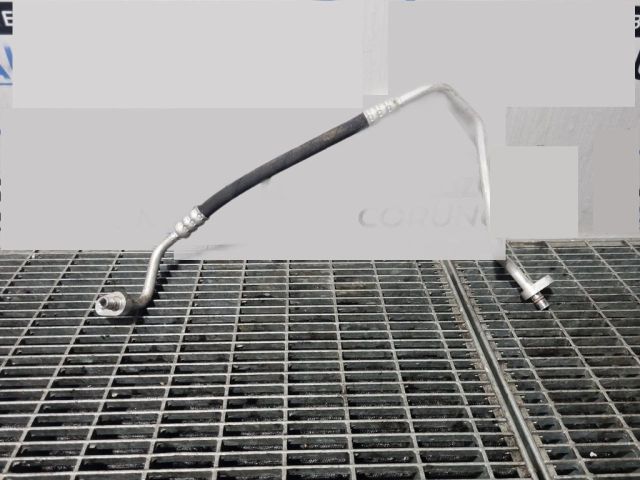 bontott DACIA DUSTER Klíma Cső