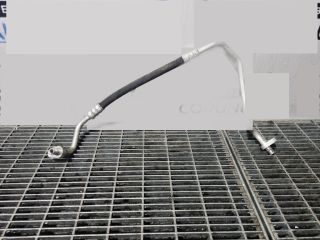 bontott DACIA DUSTER Klíma Cső