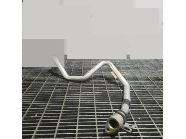 bontott DACIA DUSTER Klíma Cső