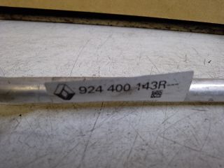 bontott DACIA DUSTER Klíma Cső