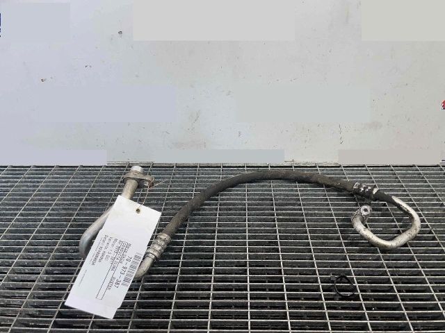 bontott DACIA DUSTER Klíma Cső