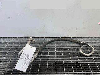 bontott DACIA DUSTER Klíma Cső