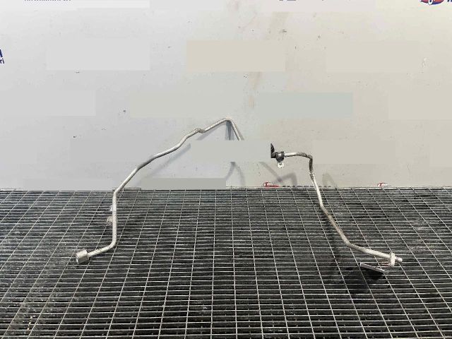 bontott DACIA DUSTER Klíma Cső