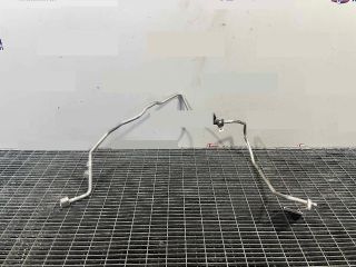 bontott DACIA DUSTER Klíma Cső