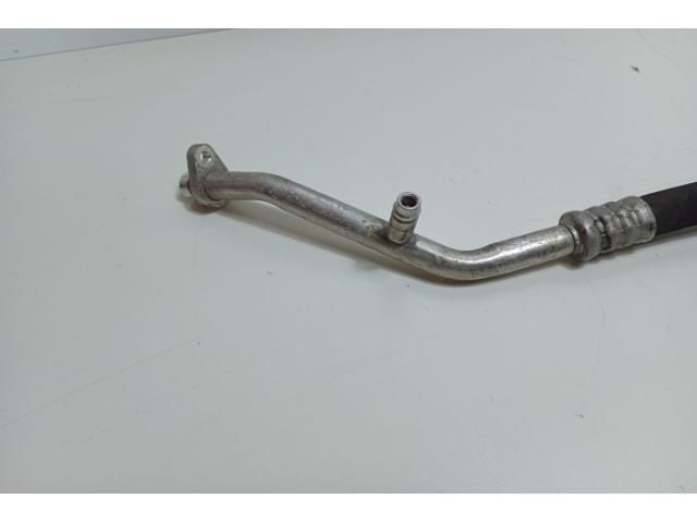 bontott DACIA DUSTER Klíma Cső