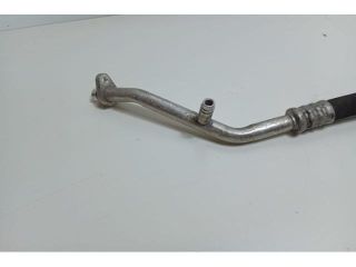 bontott DACIA DUSTER Klíma Cső